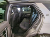  Land Rover  Discovery  Sport Dynamic SE AWD 2.0 150KW AT9 E6d #6