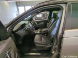  Land Rover  Discovery  Sport Dynamic SE AWD 2.0 150KW AT9 E6d #8