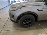  Land Rover  Discovery  Sport Dynamic SE AWD 2.0 150KW AT9 E6d #11