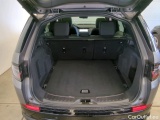  Land Rover  Discovery  Sport Dynamic SE AWD 2.0 150KW AT9 E6d #14