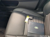  Land Rover  Discovery  Sport Dynamic SE AWD 2.0 150KW AT9 E6d #22
