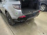  Land Rover  Discovery  Sport Dynamic SE AWD 2.0 150KW AT9 E6d #23
