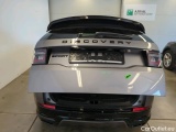  Land Rover  Discovery  Sport Dynamic SE AWD 2.0 150KW AT9 E6d #28