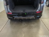  Land Rover  Discovery  Sport Dynamic SE AWD 2.0 150KW AT9 E6d #27