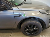  Land Rover  Discovery  Sport Dynamic SE AWD 2.0 150KW AT9 E6d #32