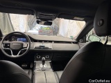  Land Rover  Range Rover Evoque  R-Dynamic SE 2.0 147KW AT9 E6d #3