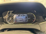  Land Rover  Range Rover Evoque  R-Dynamic SE 2.0 147KW AT9 E6d #6