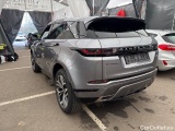  Land Rover  Range Rover Evoque  R-Dynamic SE 2.0 147KW AT9 E6d #8