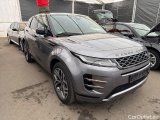  Land Rover  Range Rover Evoque  R-Dynamic SE 2.0 147KW AT9 E6d #7