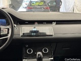  Land Rover  Range Rover Evoque  R-Dynamic SE 2.0 147KW AT9 E6d #12