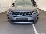  Land Rover  Range Rover Evoque  R-Dynamic SE 2.0 147KW AT9 E6d #14