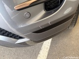  Land Rover  Range Rover Evoque  R-Dynamic SE 2.0 147KW AT9 E6d #15