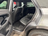  Land Rover  Range Rover Evoque  R-Dynamic SE 2.0 147KW AT9 E6d #9