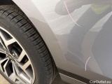  Land Rover  Range Rover Evoque  R-Dynamic SE 2.0 147KW AT9 E6d #24