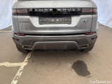  Land Rover  Range Rover Evoque  R-Dynamic SE 2.0 147KW AT9 E6d #27