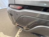  Land Rover  Range Rover Evoque  R-Dynamic SE 2.0 147KW AT9 E6d #28