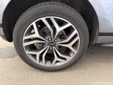  Land Rover  Range Rover Evoque  R-Dynamic SE 2.0 147KW AT9 E6d #34