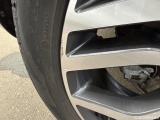  Land Rover  Range Rover Evoque  R-Dynamic SE 2.0 147KW AT9 E6d #35