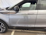  Land Rover  Range Rover Evoque  R-Dynamic SE 2.0 147KW AT9 E6d #40