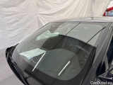 Land Rover  Range Rover Evoque  R-Dynamic SE 2.0 147KW AT9 E6d #43