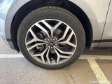  Land Rover  Range Rover Evoque  R-Dynamic SE 2.0 147KW AT9 E6d #45