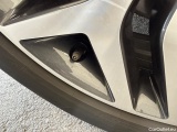  Land Rover  Range Rover Evoque  R-Dynamic SE 2.0 147KW AT9 E6d #47
