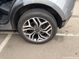  Land Rover  Range Rover Evoque  R-Dynamic SE 2.0 147KW AT9 E6d #52