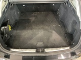  Mercedes  C-Klasse C -Klasse T-Modell C 200 d T (206.203) 137KW AT9 E6d #3