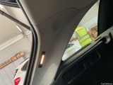  Mercedes  C-Klasse C -Klasse T-Modell C 200 d T (206.203) 137KW AT9 E6d #11