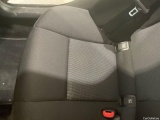  Mercedes  C-Klasse C -Klasse T-Modell C 200 d T (206.203) 137KW AT9 E6d #15