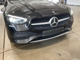  Mercedes  C-Klasse C -Klasse T-Modell C 200 d T (206.203) 137KW AT9 E6d #18