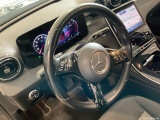  Mercedes  C-Klasse C -Klasse T-Modell C 200 d T (206.203) 137KW AT9 E6d #29