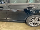  Mercedes  C-Klasse C -Klasse T-Modell C 200 d T (206.203) 137KW AT9 E6d #30