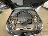  Mercedes  C-Klasse C -Klasse T-Modell C 200 d T (206.203) 137KW AT9 E6d #42