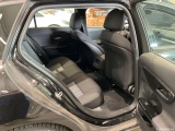  Mercedes  C-Klasse C -Klasse T-Modell C 200 d T (206.203) 137KW AT9 E6d #45