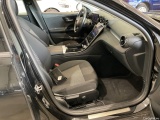 Mercedes  C-Klasse C -Klasse T-Modell C 200 d T (206.203) 137KW AT9 E6d #46