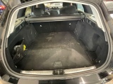  Mercedes  C-Klasse C -Klasse T-Modell C 200 d T (206.203) 137KW AT9 E6d #53
