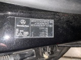  Mercedes  C-Klasse C -Klasse T-Modell C 200 d T (206.203) 137KW AT9 E6d #54