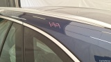  Mercedes  C-Klasse C T-Modell C 200 d (206.203)Avantgarde 137KW AT9 E6d #3