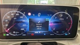  Mercedes  C-Klasse C T-Modell C 200 d (206.203)Avantgarde 137KW AT9 E6d #9
