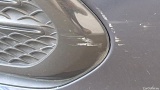  Mercedes  C-Klasse C T-Modell C 200 d (206.203)Avantgarde 137KW AT9 E6d #15