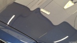  Mercedes  C-Klasse C T-Modell C 200 d (206.203)Avantgarde 137KW AT9 E6d #16