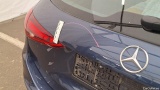  Mercedes  C-Klasse C T-Modell C 200 d (206.203)Avantgarde 137KW AT9 E6d #18