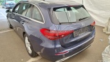  Mercedes  C-Klasse C T-Modell C 200 d (206.203)Avantgarde 137KW AT9 E6d #20