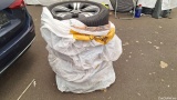  Mercedes  C-Klasse C T-Modell C 200 d (206.203)Avantgarde 137KW AT9 E6d #19