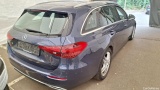  Mercedes  C-Klasse C T-Modell C 200 d (206.203)Avantgarde 137KW AT9 E6d #21