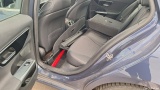  Mercedes  C-Klasse C T-Modell C 200 d (206.203)Avantgarde 137KW AT9 E6d #26