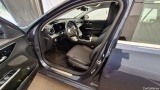  Mercedes  C-Klasse C T-Modell C 200 d (206.203)Avantgarde 137KW AT9 E6d #27