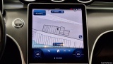  Mercedes  C-Klasse C T-Modell C 200 d (206.203)Avantgarde 137KW AT9 E6d #30