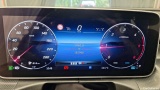  Mercedes  C-Klasse C T-Modell C 200 d (206.203)Avantgarde 137KW AT9 E6d #33